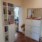 Apartmán Premium Sunny *