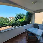 Apartmán Premium Sunny *