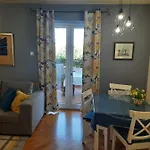 Apartmán Premium Sunny