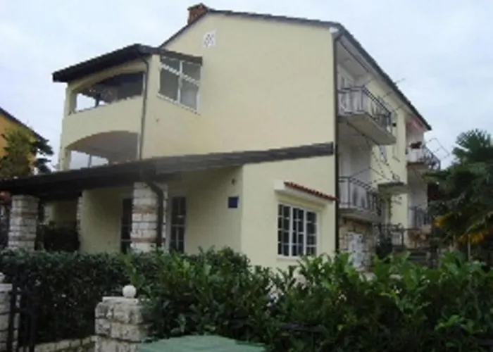 Premium Sunny Lejlighed