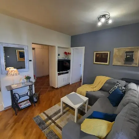 Premium Sunny * Пореч