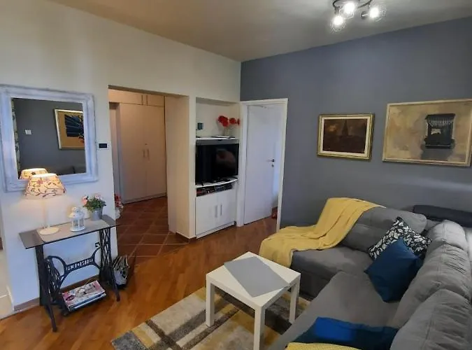 Premium Sunny * 포레치