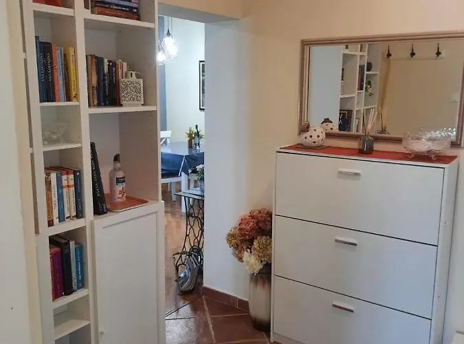 아파트 Premium Sunny *