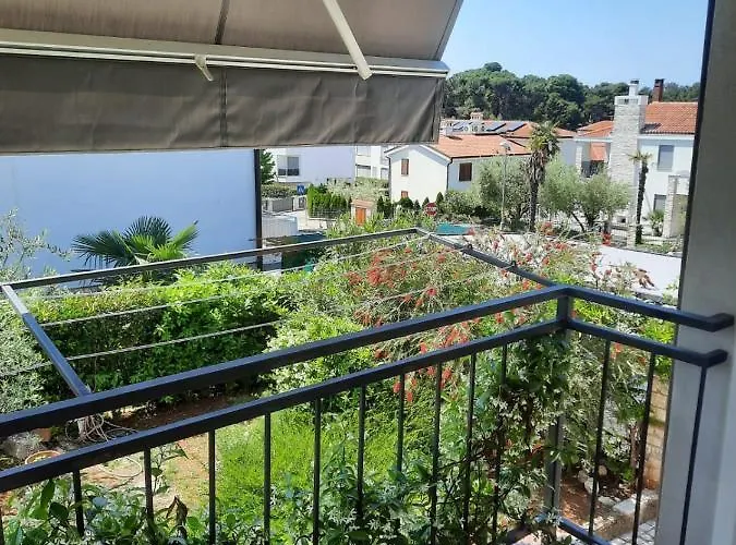 아파트 Premium Sunny