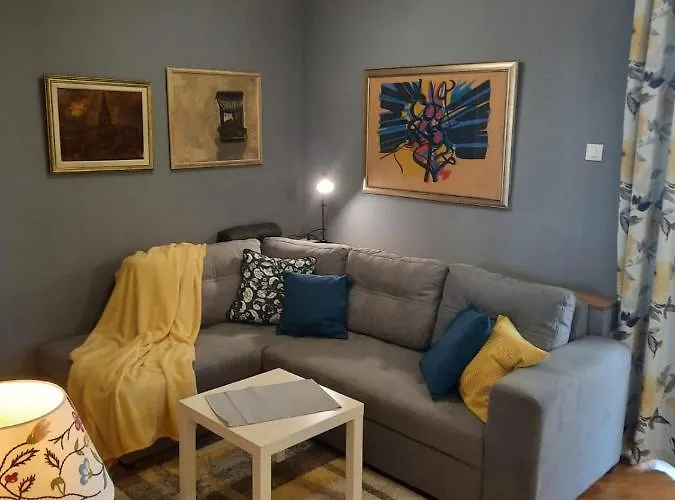 Premium Sunny * 포레치